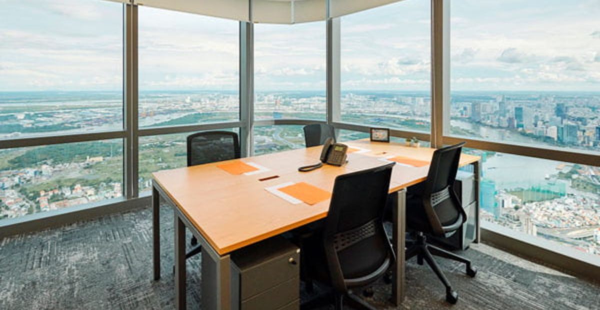 Lý Do Lựa Chọn Văn Phòng Cho Thuê 50m2
