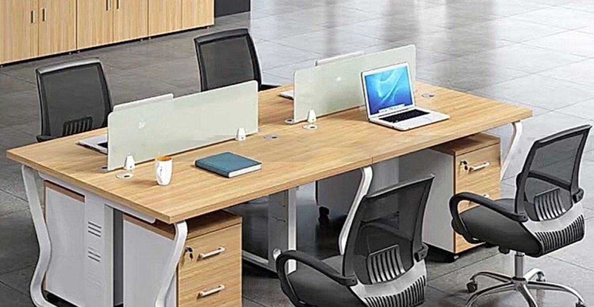 Những Điều Cần Lưu Ý Khi Chọn Văn Phòng Cho Thuê 50m2