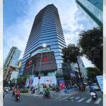 Tổng hợp thông số bình chữa cháy các mẫu trên thị trường