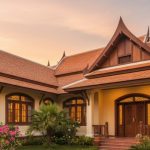 Khám Phá Văn Phòng Trọn Gói 5s Office Quận 3