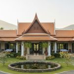 Thiết Kế 7x20m Nhà Cấp 4 3 Phòng Ngủ 7×20 Tối Ưu: Mẫu Đẹp, Tiện Nghi