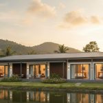 Bản Thiết Kế Nhà Cấp 4 3 Phòng Ngủ: Giải Pháp Tối Ưu Cho Gia Đình Việt