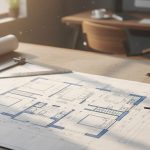 Bản Vẽ Nhà Cấp 4 3 Phòng Ngủ 7×15: Giải Pháp Tổ Ấm Lý Tưởng Cho Gia Đình Việt