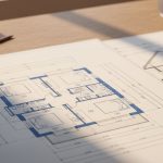 Bản Vẽ Nhà Cấp 4 3 Phòng Ngủ 7×15: Giải Pháp Tổ Ấm Lý Tưởng Cho Gia Đình Việt