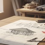 Bản Vẽ Nhà Cấp 4 Hình Chữ Nhật Đẹp: Giải Pháp Tối Ưu Cho Mọi Gia Đình