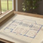 Khám Phá Bản Vẽ Nhà Cấp 4 Mái Thái Đẹp Hiện Đại Và Tiện Nghi