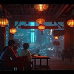 Tổng Hợp Bản Vẽ Nhà Cấp 4 Nông Thôn 3 Phòng Ngủ Đẹp, Tiện Nghi