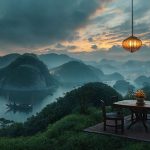 Dự toán chi phí xây nhà cấp 4 3 phòng ngủ: Bí quyết tối ưu ngân sách hiệu quả