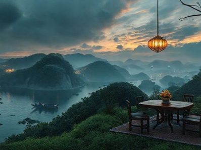 chi phí xây nhà cấp 4 100m2 3 phòng ngủ