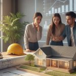 Chi phí xây nhà cấp 4 100m2 3 phòng ngủ: Bảng giá ước tính và cách tối ưu