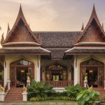 Hồ sơ thiết kế nhà cấp 4 mái thái: Chìa khóa vàng cho tổ ấm mơ ước của bạn