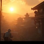 Xu Hướng Thiết Kế Mái Nhà Cấp 4 Hiện Đại Đẹp Nhất 2024