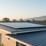 Khám Phá Các Mẫu Nhà Cấp 4 Gác Lửng Đẹp Nhất Hiện Nay