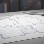 Khám Phá Các Mẫu Nhà Cấp 4 Gác Lửng Đẹp Nhất Hiện Nay