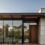 Khám phá các mẫu mặt bằng nhà cấp 4 mái thái đẹp và tiện nghi nhất