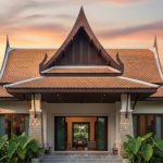 Khám phá các mẫu mặt tiền nhà cấp 4 đẹp hiện đại và thu hút