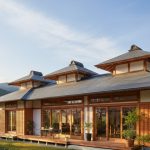 Mẫu nhà cấp 4 3 phòng ngủ: Giải pháp không gian sống tiện nghi và hiện đại