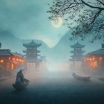 Tổng Hợp Các Mẫu Nhà Cấp 4 3 Phòng Ngủ Đơn Giản, Hiện Đại Và Tiết Kiệm Chi Phí