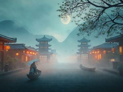 mẫu nhà cấp 4 5x12 3 phòng ngủ