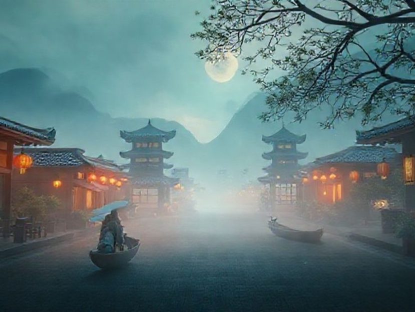 mẫu nhà cấp 4 5x12 3 phòng ngủ