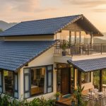 Mặt Bằng Nhà Cấp 4 3 Phòng Ngủ: Giải Pháp Tối Ưu Cho Gia Đình Việt