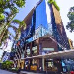 Khám Phá Văn Phòng Trọn Gói 5s Office Quận 3