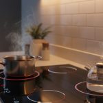 Bếp Điện Từ Bluestone Có Tốt Không Đánh Giá Chi Tiết A-Z