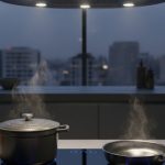 The Essential Guide to Vietnamese Wedding Alcohol Traditions