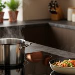 A Guest’s Guide to Vietnamese Wedding Attire