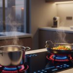 The Elegance of a Vietnamese Tea Ceremony Dress Your Guide