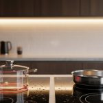 Máy Hút Mùi Nhập Khẩu Chính Hãng Cao Cấp | Bếp Sang Trọng