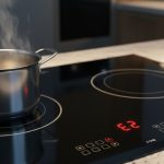 Bếp Từ Báo E3: Nguyên Nhân Và Cách Xử Lý Hiệu Quả Nhất