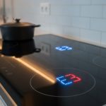 Bếp từ đôi WMF có tốt không? Đánh giá chi tiết từ chuyên gia