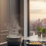 Bếp Từ Đơn Ăn Lẩu: Lựa Chọn Hoàn Hảo Cho Bữa Tiệc Gia Đình