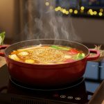 Bếp từ đôi WMF có tốt không? Đánh giá chi tiết từ chuyên gia