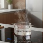 Finding Your Perfect Vietnam Bridal Studio for a Dream Wedding