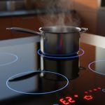 Bếp Từ Đơn Bosch PC90 Có Tốt Không Đánh Giá Chi Tiết