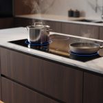 Discover Your Dream Vietnam Bridal Gown with Cees Bridal Custom Designs