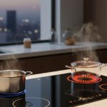 Discover the Elegance of the Traditional Vietnamese Bridesmaid Dress at Cees Bridal