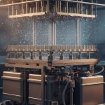 How Long is a Vietnamese Wedding A Comprehensive Guide to Timelines