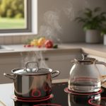 The Enduring Charm of an Old Vietnamese Wedding: Traditions and Beauty