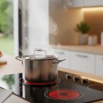 Marian Rivera Vietnam Bridal Show Exploring Bridal Fashion Trends