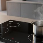 How Long is a Vietnamese Wedding A Comprehensive Guide to Timelines