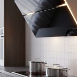 Bếp Điện Từ Bluestone Có Tốt Không Đánh Giá Chi Tiết A-Z