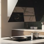 Bếp Điện Từ Canzy Có Tốt Không? Đánh Giá Chi Tiết Từ Chuyên Gia