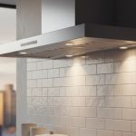 Bếp Hồng Ngoại Hiện E2 Lỗi Gì Và Cách Khắc Phục Hiệu Quả