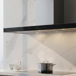 Discovering the Perfect Vietnam Bridal Shoes for Your Special Day