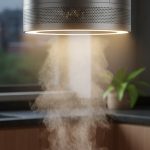 Bếp Điện Từ Supor CB36VN Có Tốt Không Đánh Giá Từ Chuyên Gia