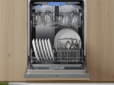 máy rửa bát electrolux có tốt không
