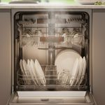 Bếp Điện Hiện E2 Lỗi Gì? Cách Khắc Phục Nhanh Chóng Tại Nhà